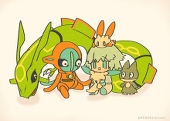 モノカ