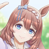 芝刈せな