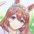 芝刈せな