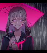屋音