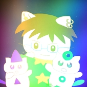 タクラメ⭐️