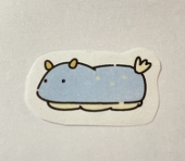 はくべい