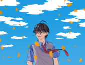 はなや