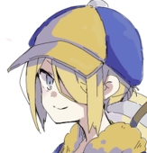 シラサギ