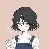Maonyan