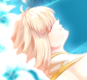 みかみ