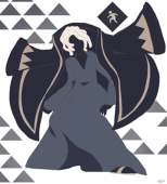 クロ魚