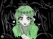 ユリキ