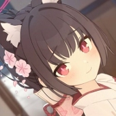 ワン