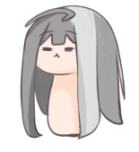彩璃世のぞみ