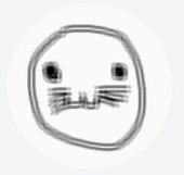 ふかつき