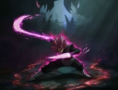Killermoon>:(