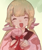 すぎはら