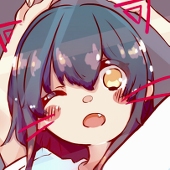 なくよ