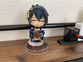 おこめ