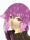 Bonjiri
