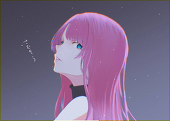 Ee