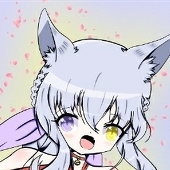 ハルン