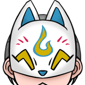 しのおかあきひろ