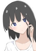 いいはす