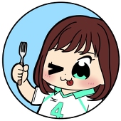 ゆめ