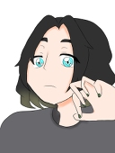 どろりーぼっくす。