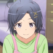 Uzairchu