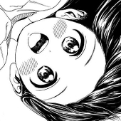 Airisu