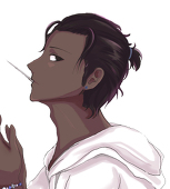 七式カルマ