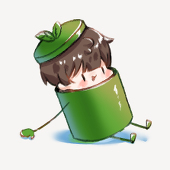 穎也wingya