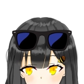 蜂さん