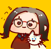 小鶴 / こつぶ