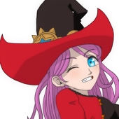 しらぬい＠DQ10