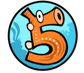 ゴタツ