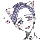 みそ