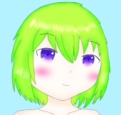 不知火 彩羅