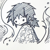 ひじり