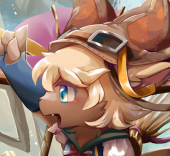 nemesia/haineko