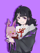 Elu
