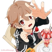 ハクイヨ