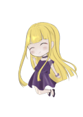 ๅ
ซๆฝฎใซใ