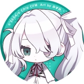 名も無き英雄