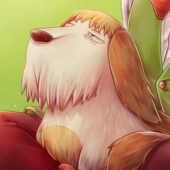 apririnn