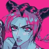 AIIRO