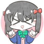 だぶるにゅーく