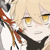れぐ