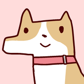 うつぼ