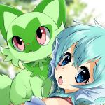 ビビちゃこた