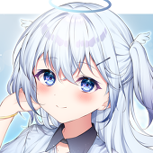 zky