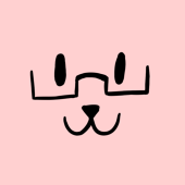 RaTata